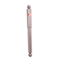KYB Gas-a-Just Shock 555055