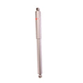 KYB Gas-a-Just Shock 555056