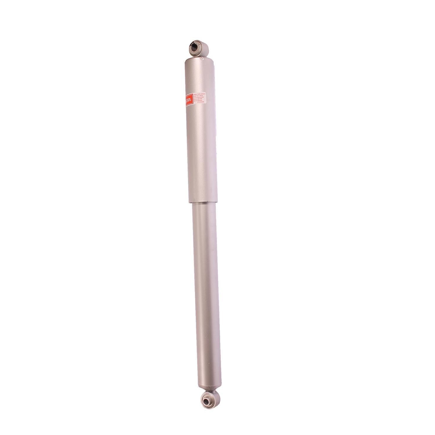 KYB Gas-a-Just Shock 555056