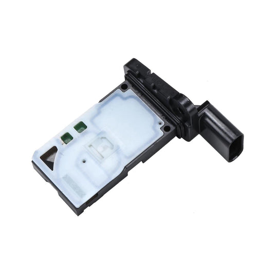 GM Genuine Parts Mass Air Flow Sensor 55505735