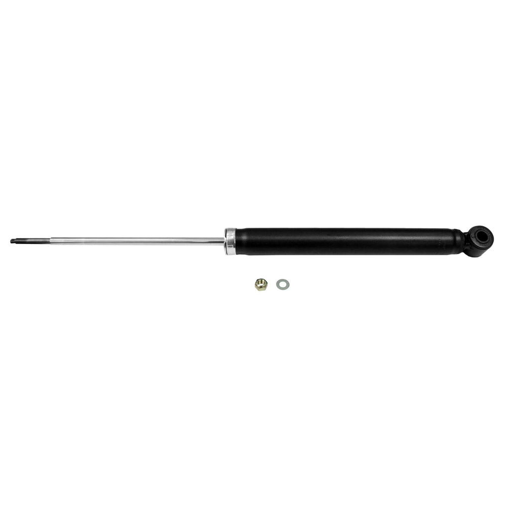 Monroe OESpectrum Suspension Shock Absorber 5551