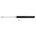Monroe OESpectrum Suspension Shock Absorber 5551