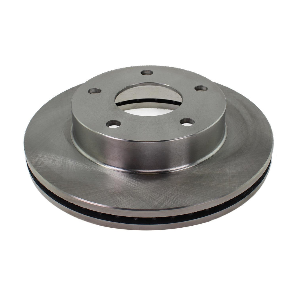 Disc Brake Rotor 5551