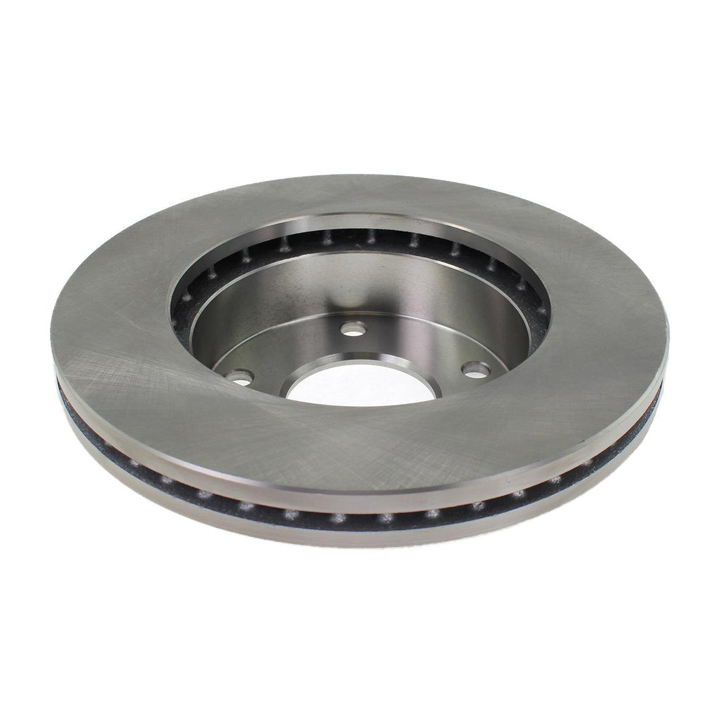 Disc Brake Rotor 5551