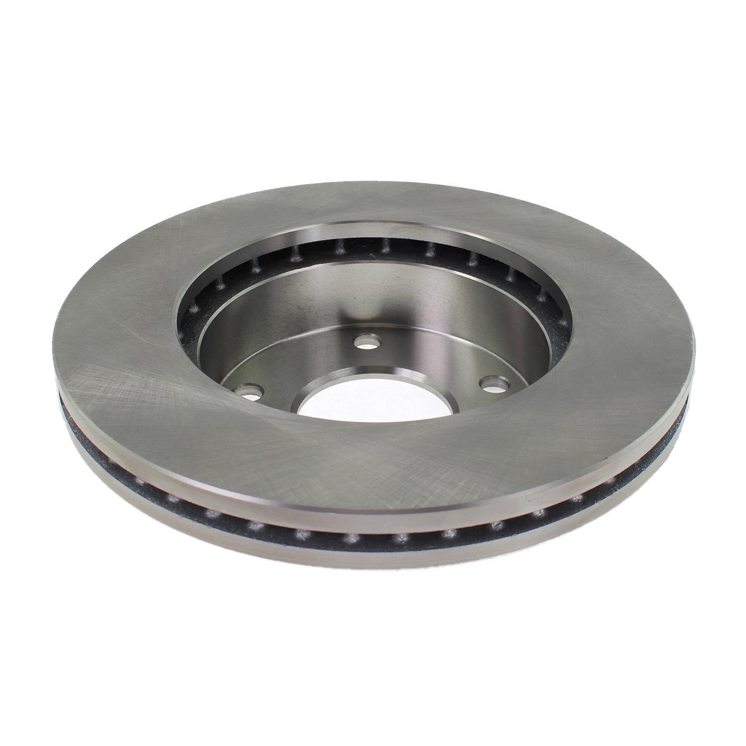 Disc Brake Rotor 5551