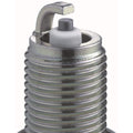 NGK Standard Copper Spark Plug 5553