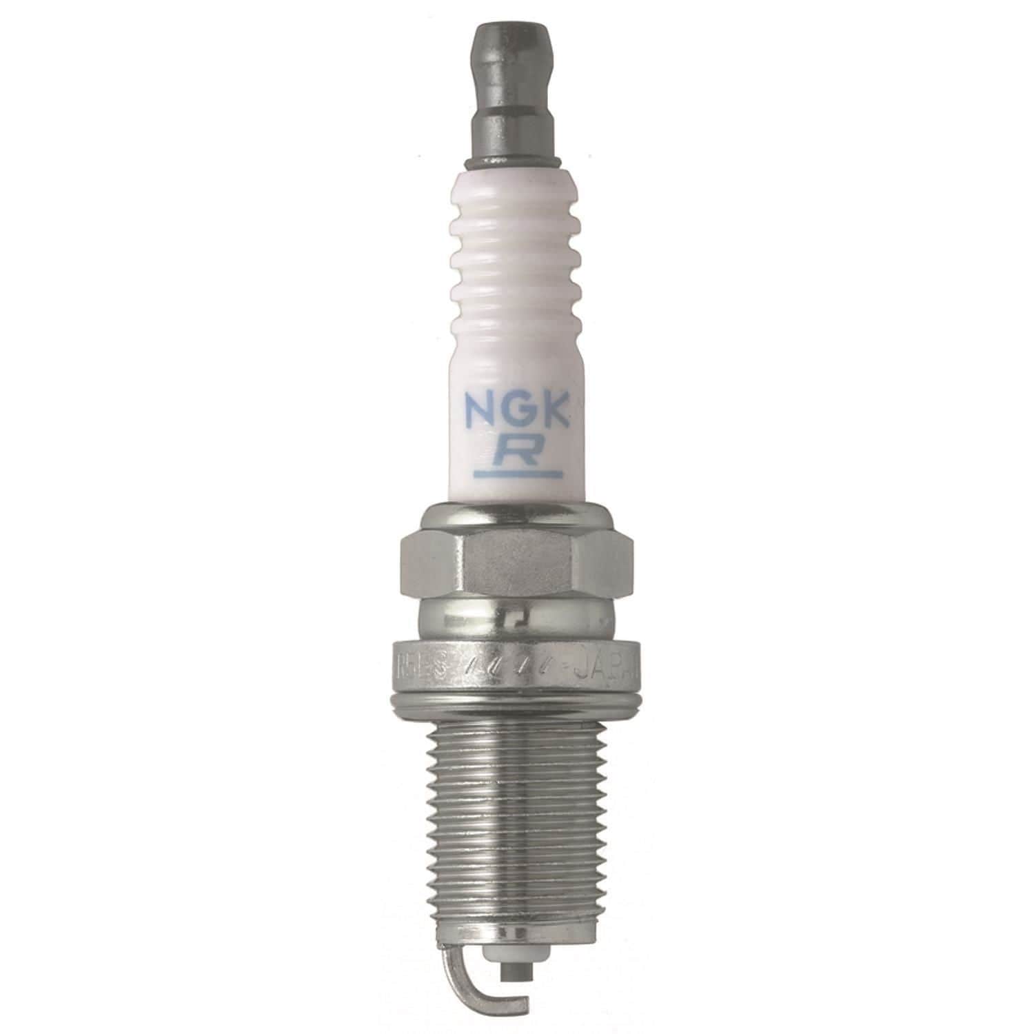 NGK Standard Copper Spark Plug 5553