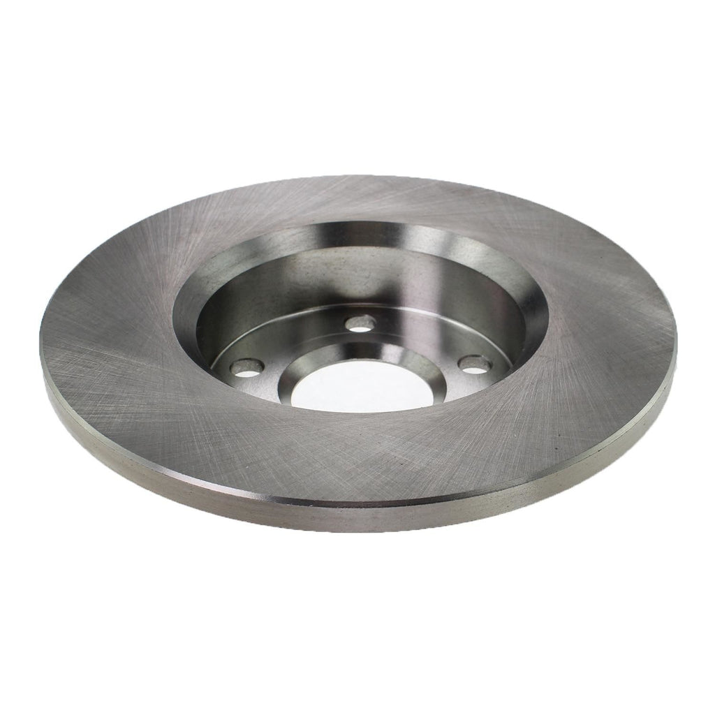 Disc Brake Rotor 5554