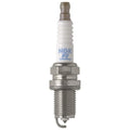 NGK Laser Double Platinum Spark Plug 5555