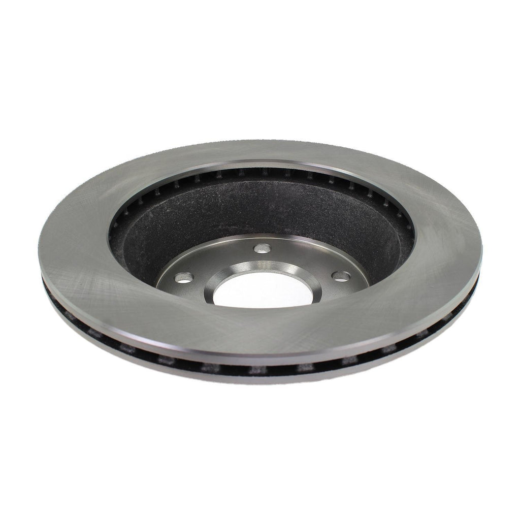 Disc Brake Rotor 5555