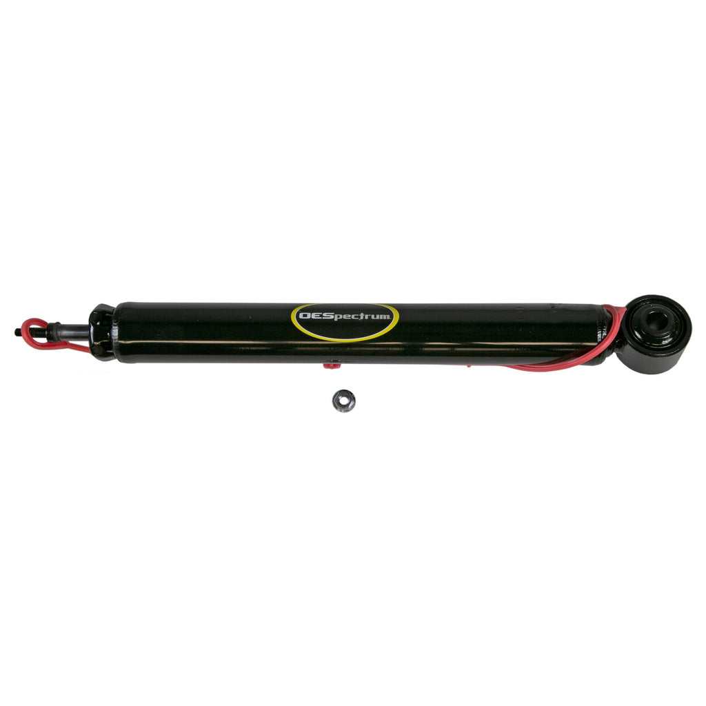 Monroe OESpectrum Suspension Shock Absorber 5556