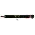 Monroe OESpectrum Suspension Shock Absorber 5556