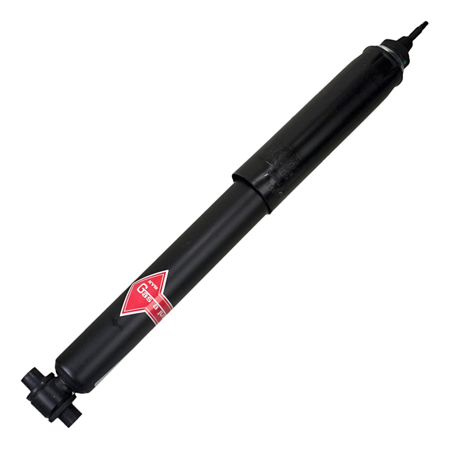 KYB Gas-a-Just Shock 555601
