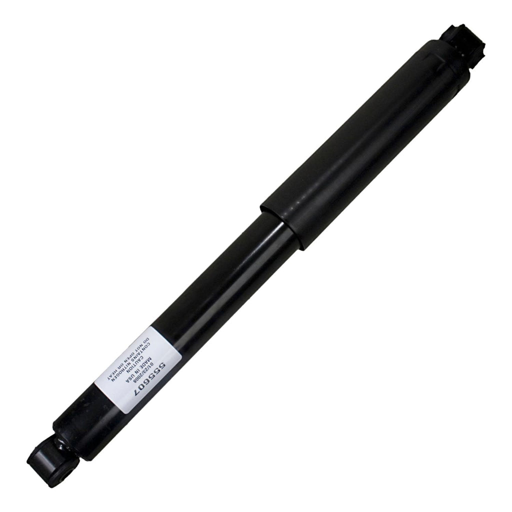 KYB Gas-a-Just Shock 555607