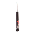 KYB Gas-a-Just Shock 555610