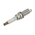 GM Original Equipment Iridium Spark Plug 55564748