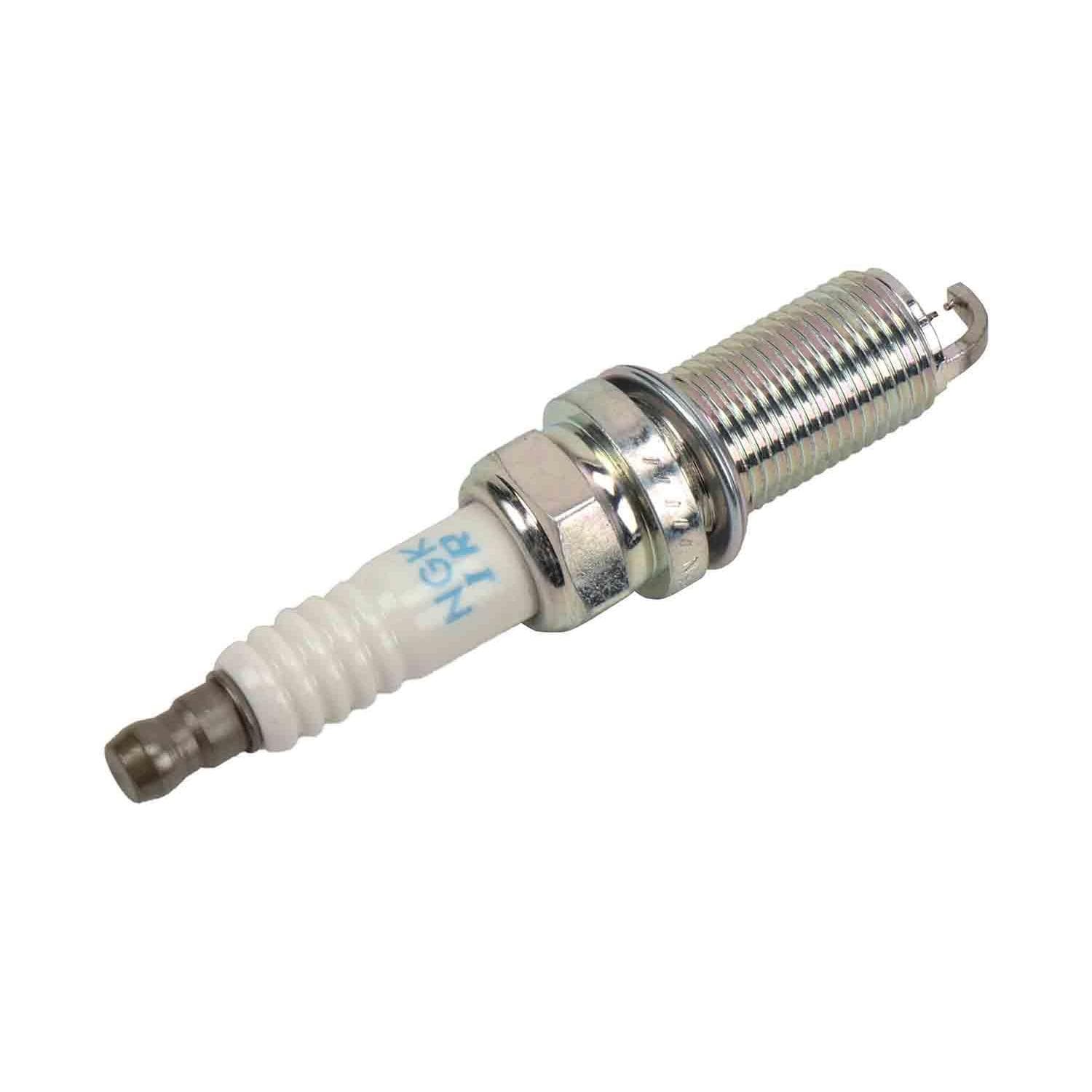 GM Original Equipment Iridium Spark Plug 55564748