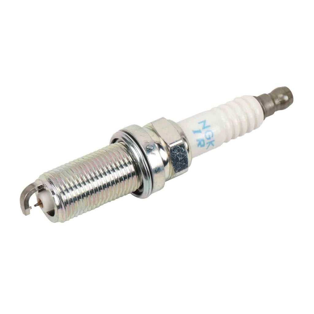 GM Original Equipment Iridium Spark Plug 55564748