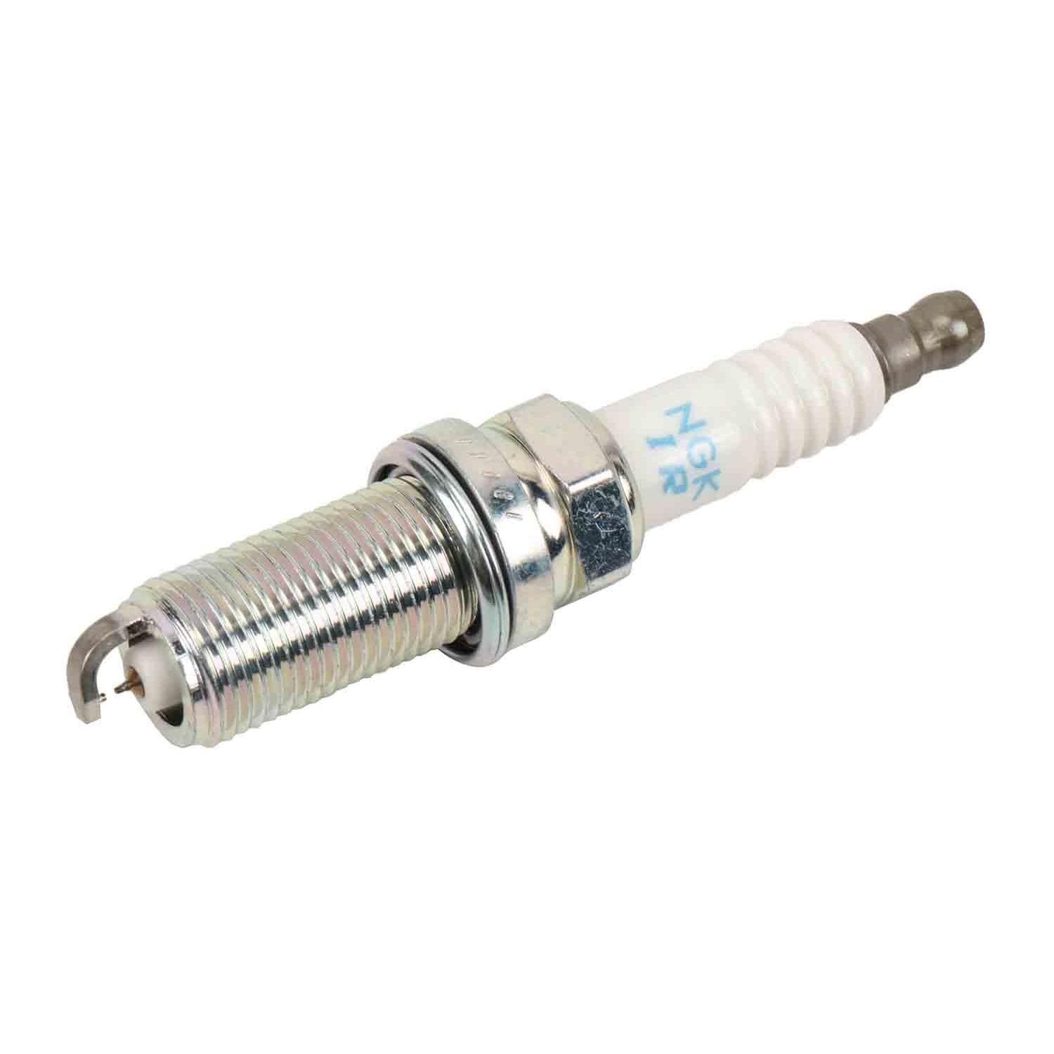 GM Original Equipment Iridium Spark Plug 55564748