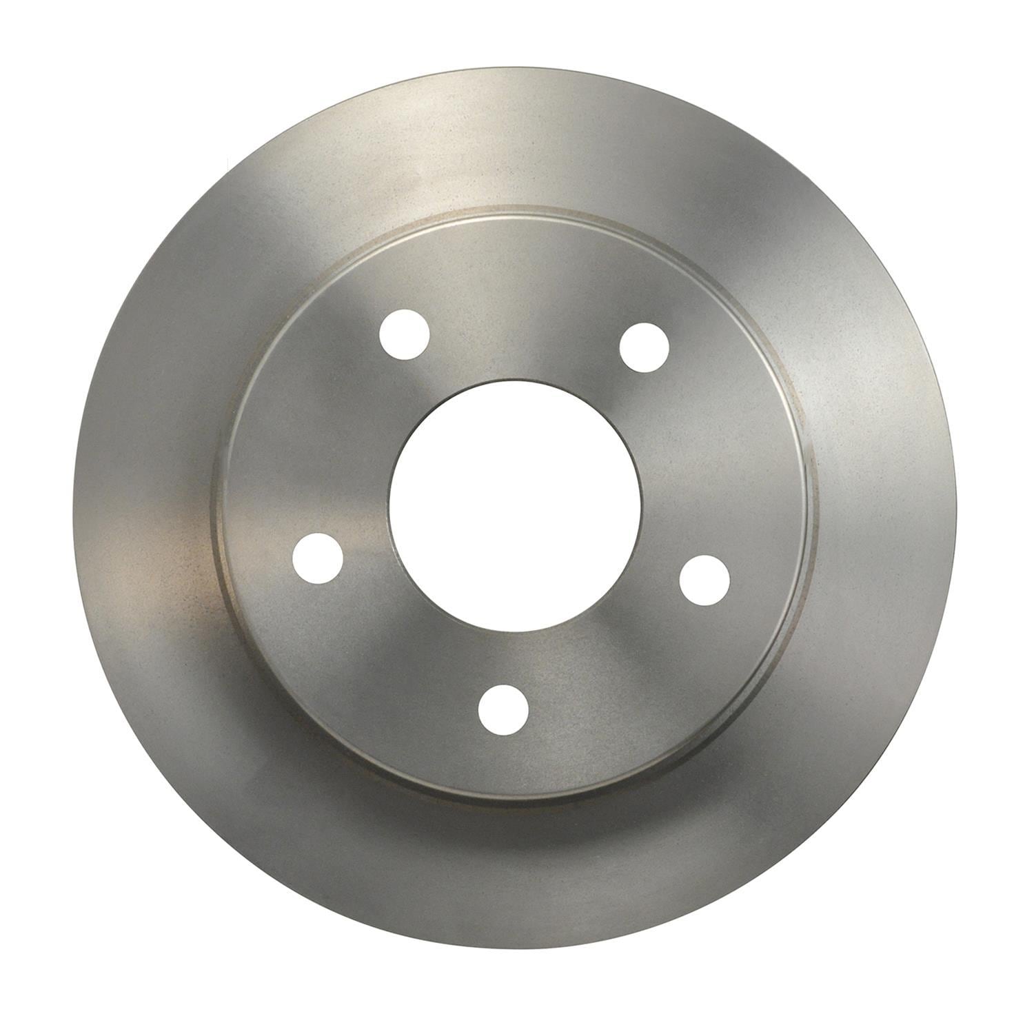 Disc Brake Rotor 5559