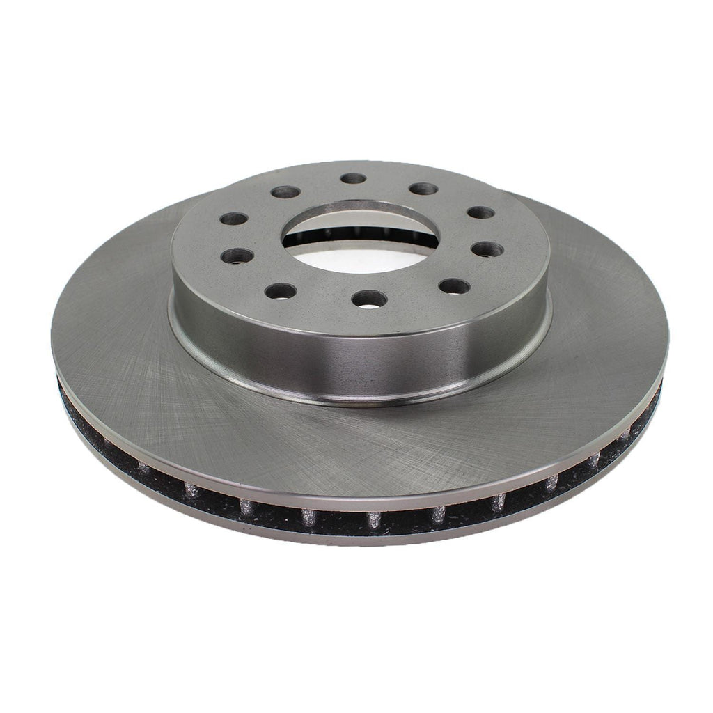 Disc Brake Rotor 5560
