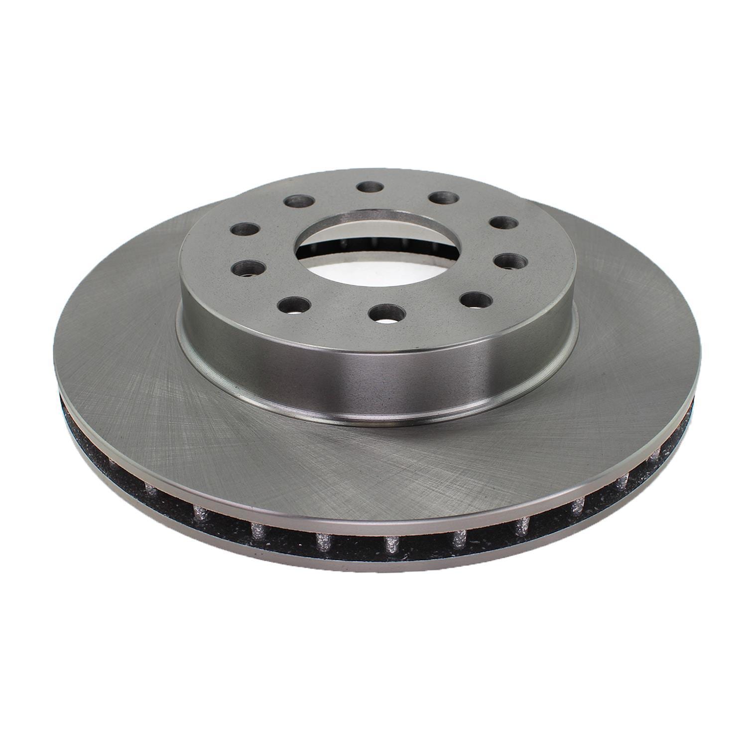 Disc Brake Rotor 5560