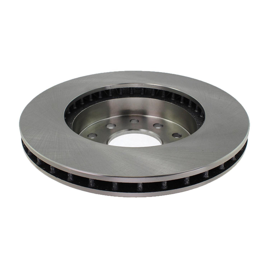 Disc Brake Rotor 5560