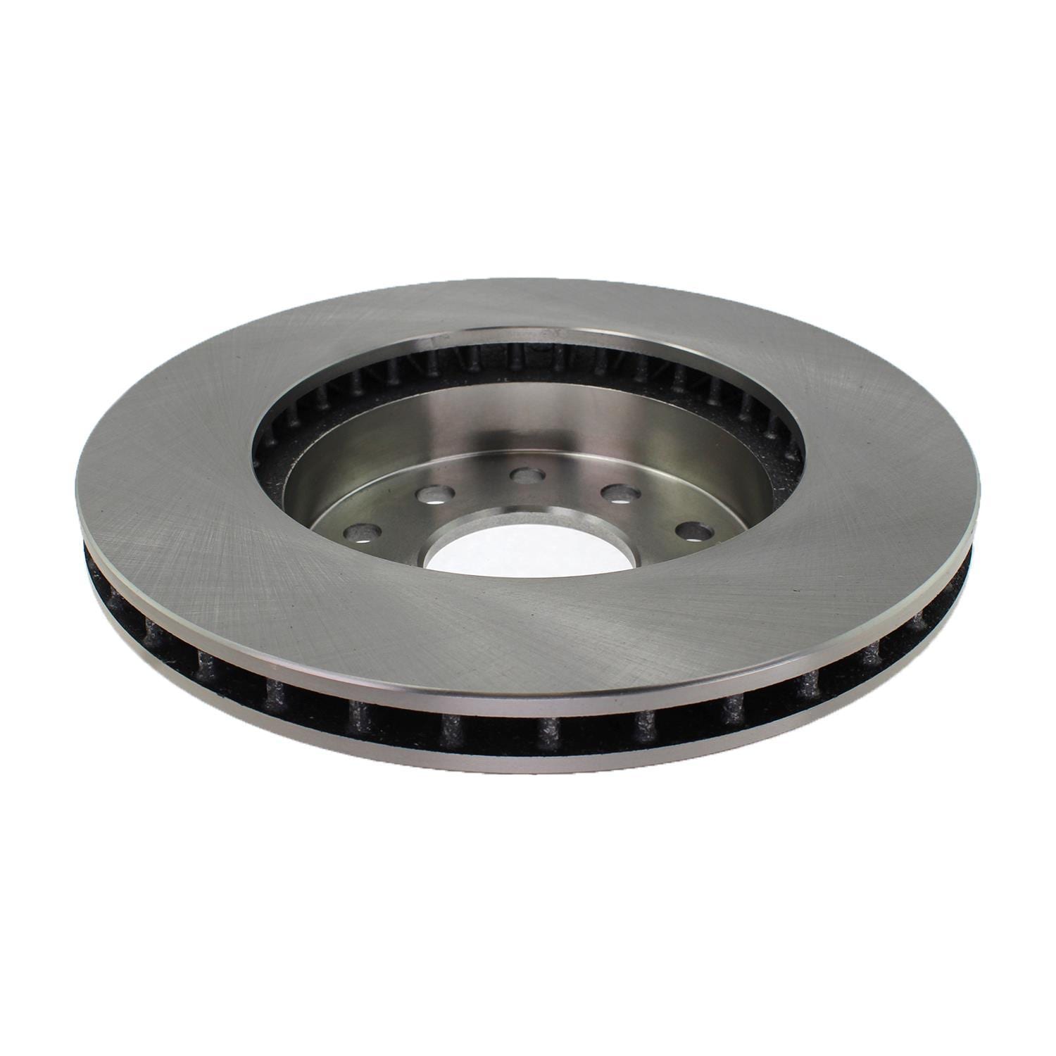 Disc Brake Rotor 5560