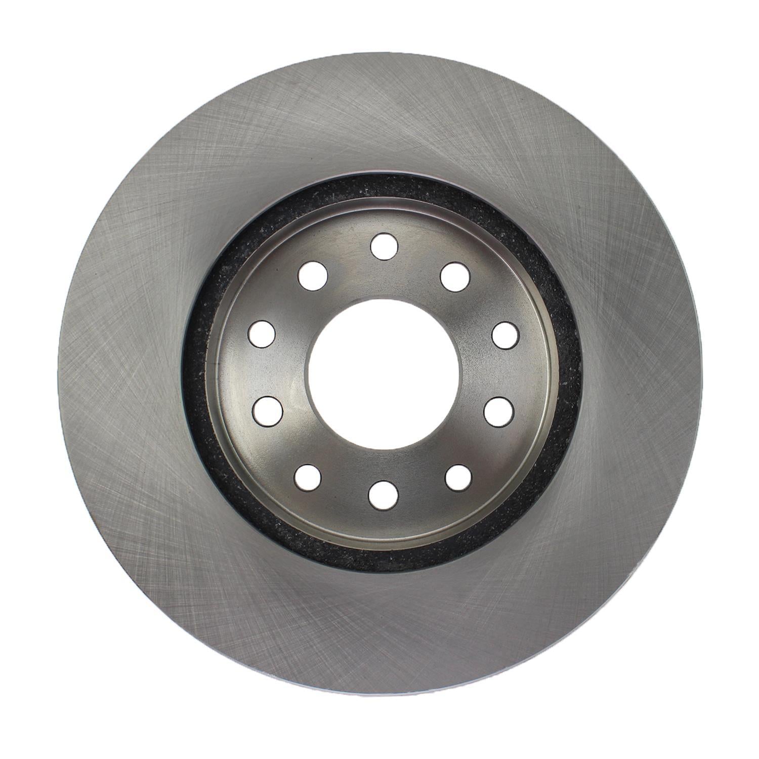 Disc Brake Rotor 5560