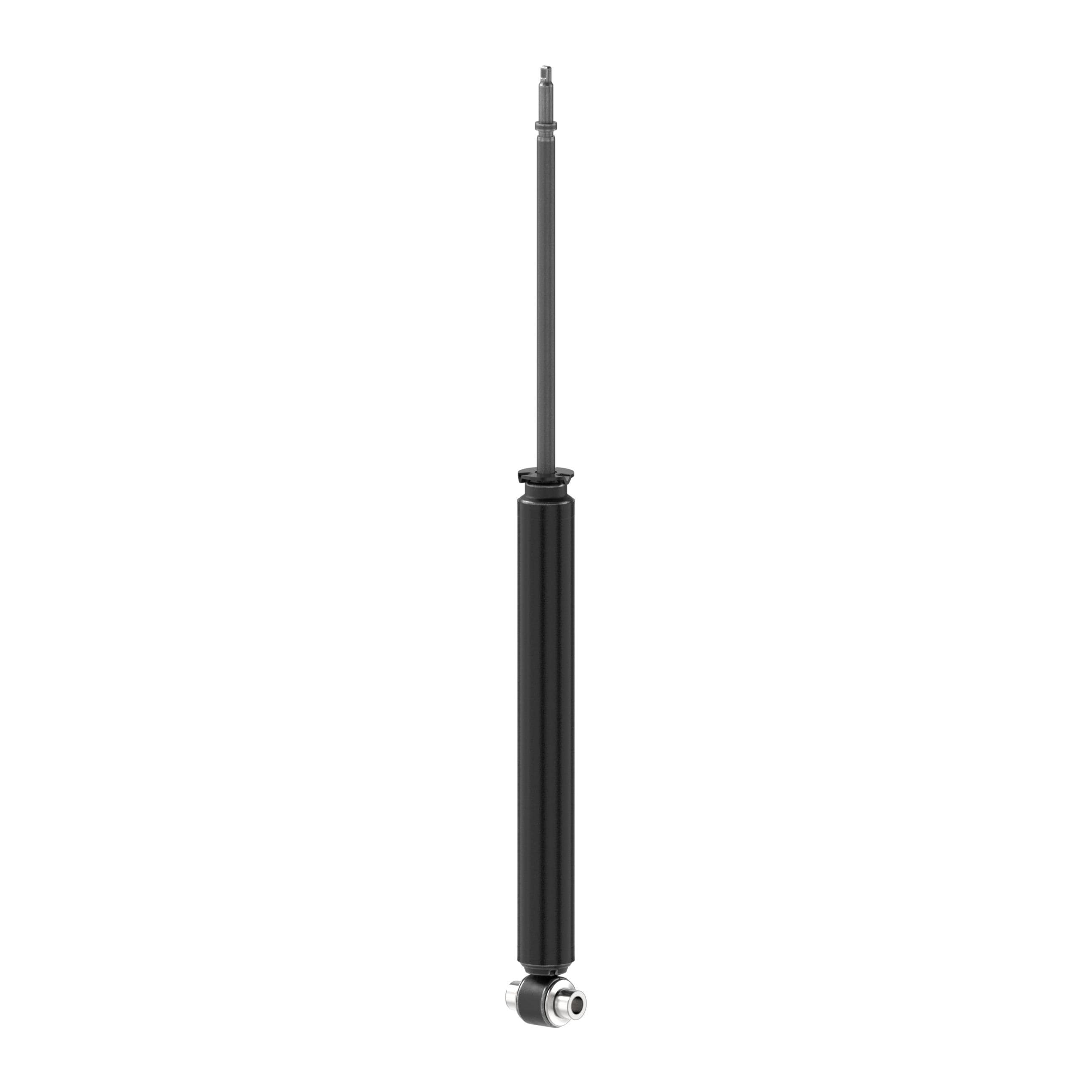 Monroe OESpectrum Suspension Shock Absorber 5562