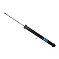 Sachs Shock Absorber 556268
