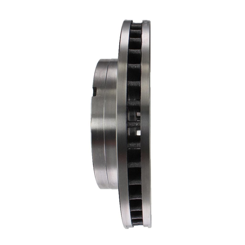 Disc Brake Rotor 5564