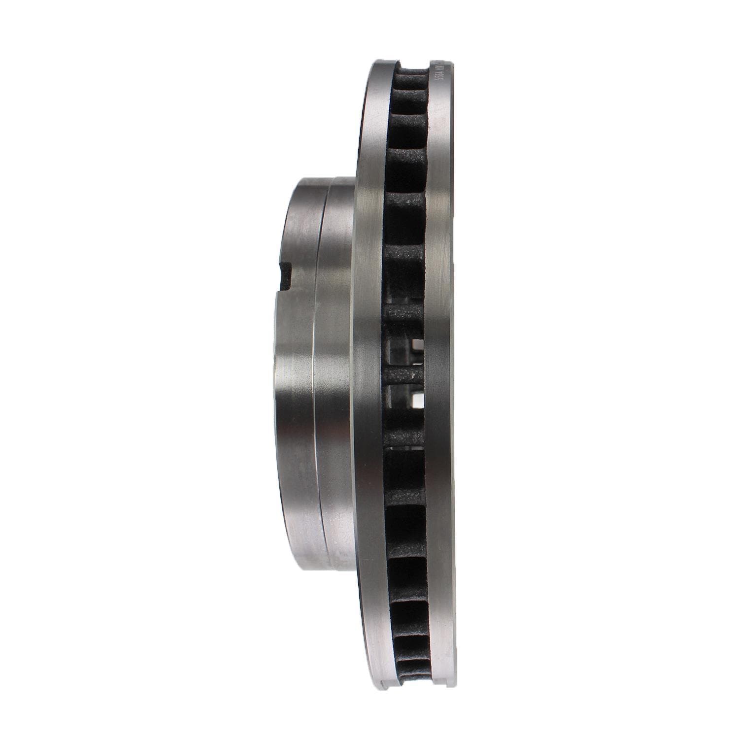 Disc Brake Rotor 5564