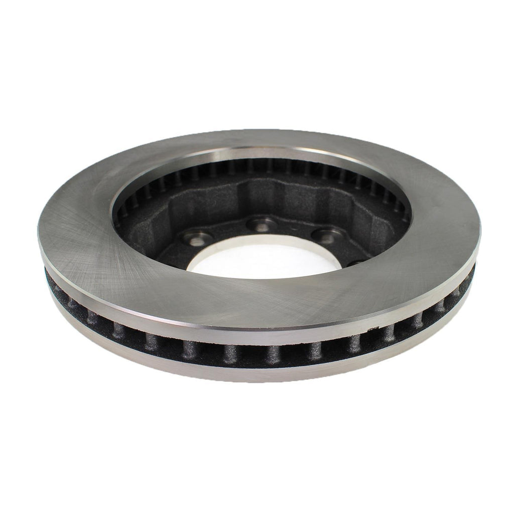 Disc Brake Rotor 5564