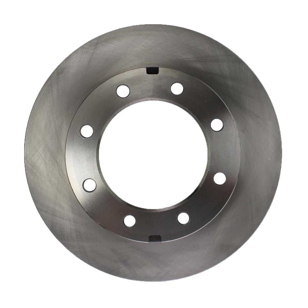 Disc Brake Rotor 5564