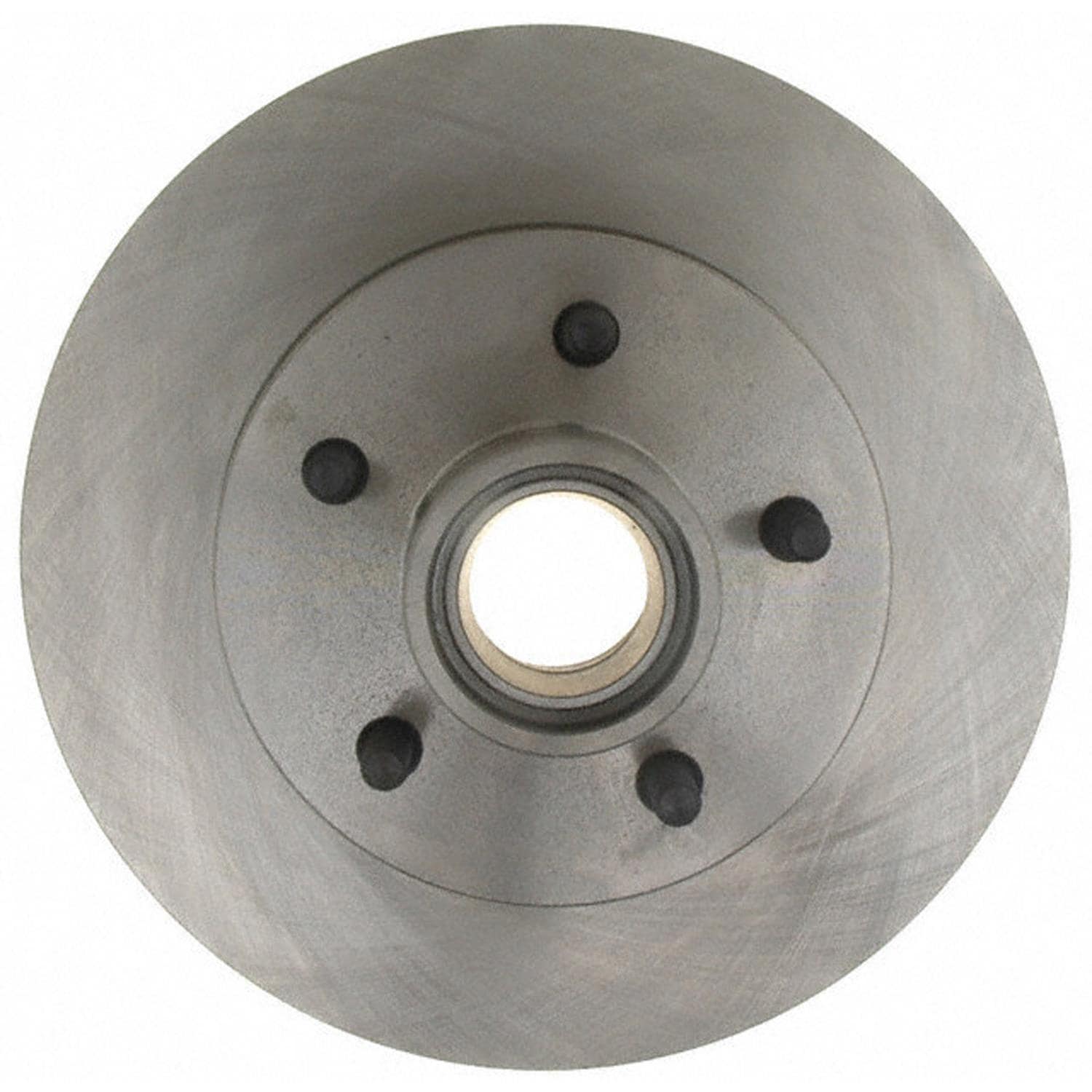 Disc Brake Rotor 5565
