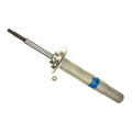 Sachs Strut Assembly 556836