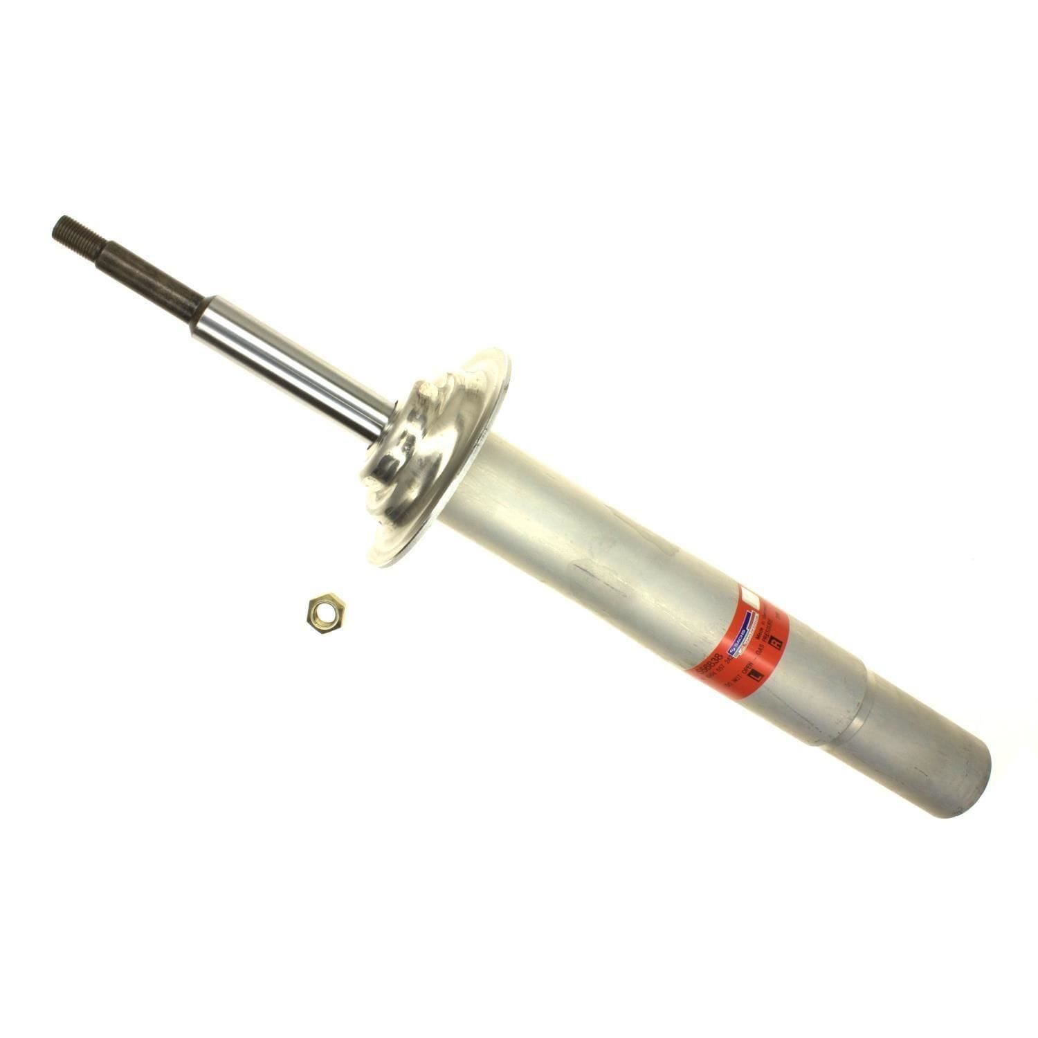 Sachs Strut Assembly 556838