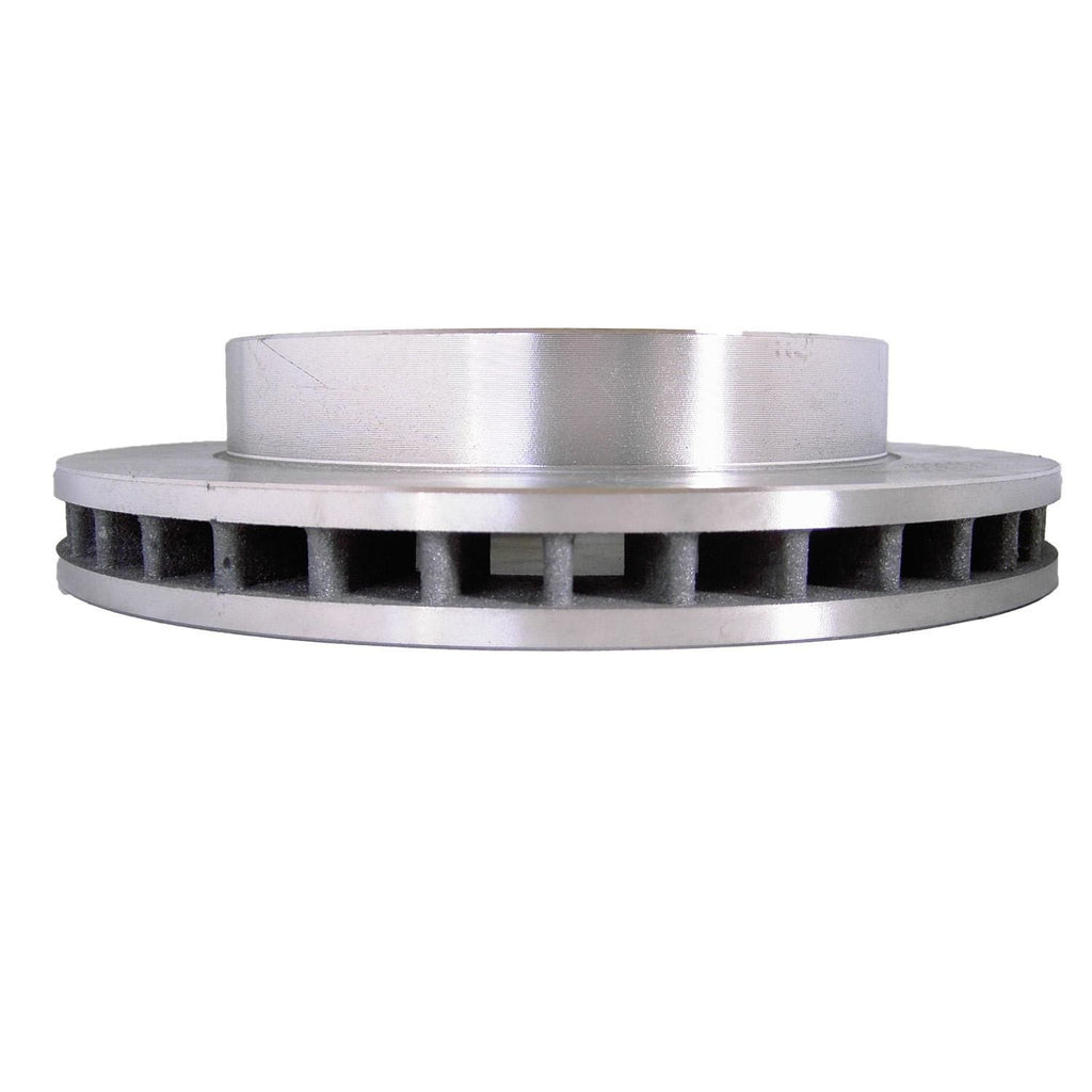 Disc Brake Rotor 5569
