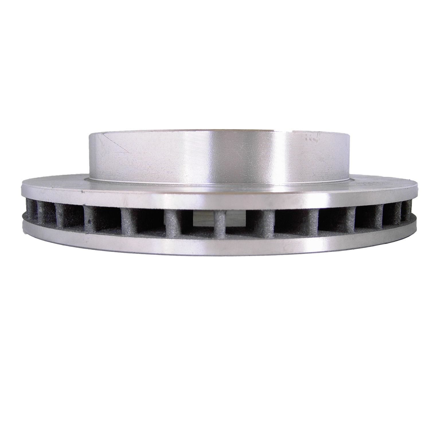 Disc Brake Rotor 5569