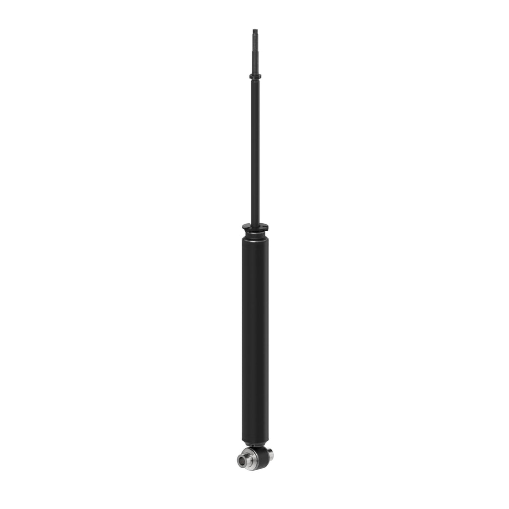 Monroe OESpectrum Suspension Shock Absorber 5575