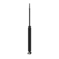 Monroe OESpectrum Suspension Shock Absorber 5575