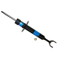 Sachs Shock Absorber 557833