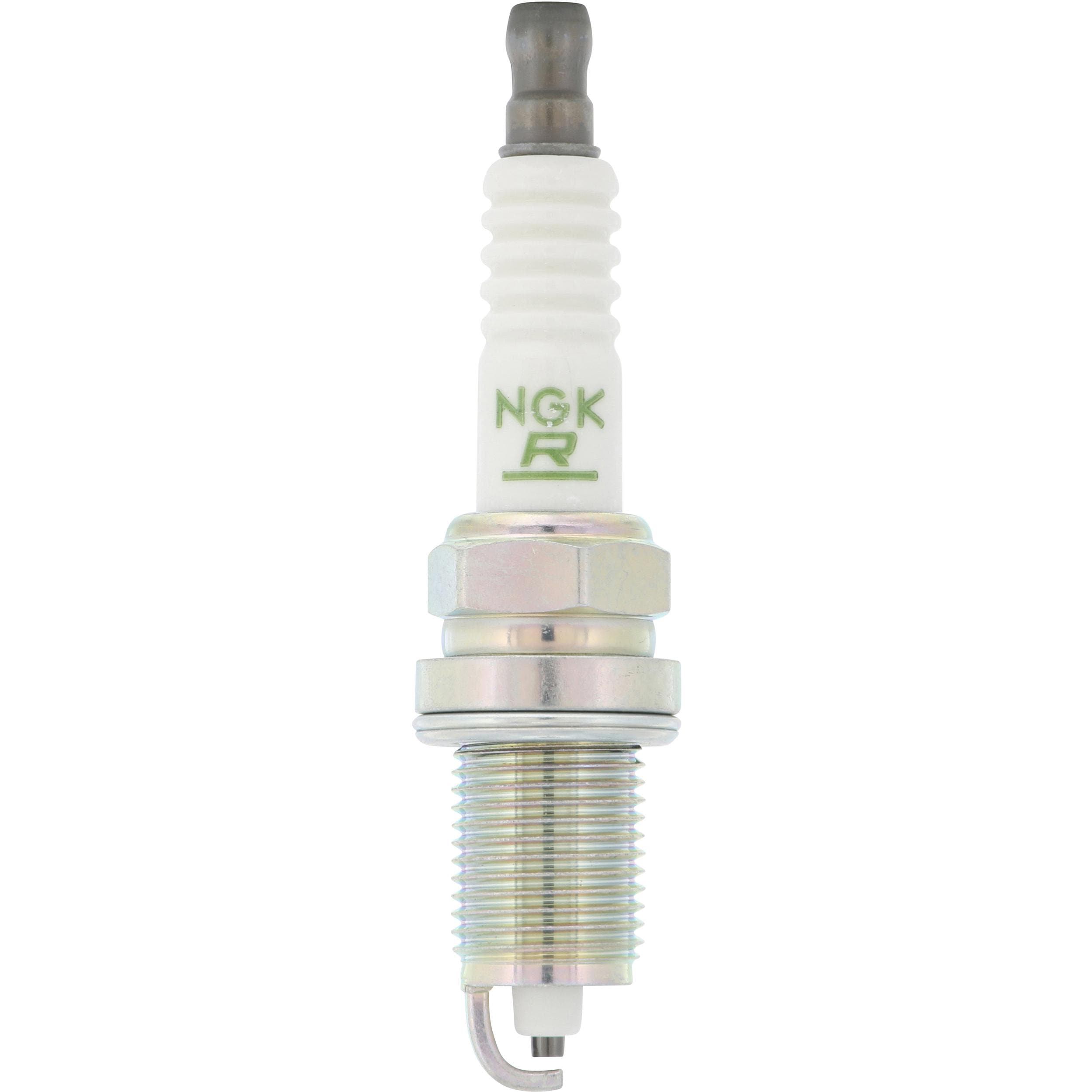 NGK V-Power Copper Spark Plug 5584