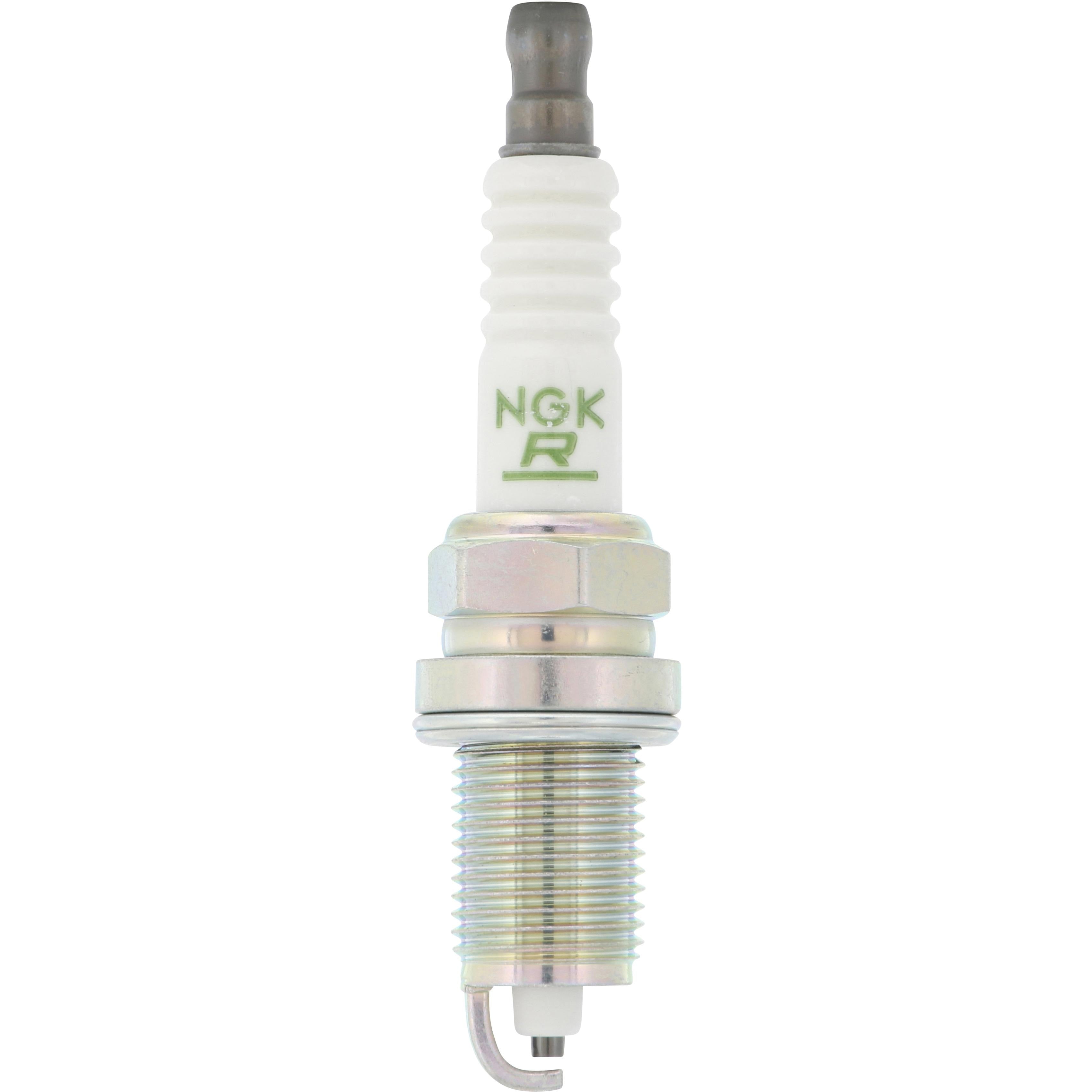 NGK V-Power Copper Spark Plug 5584