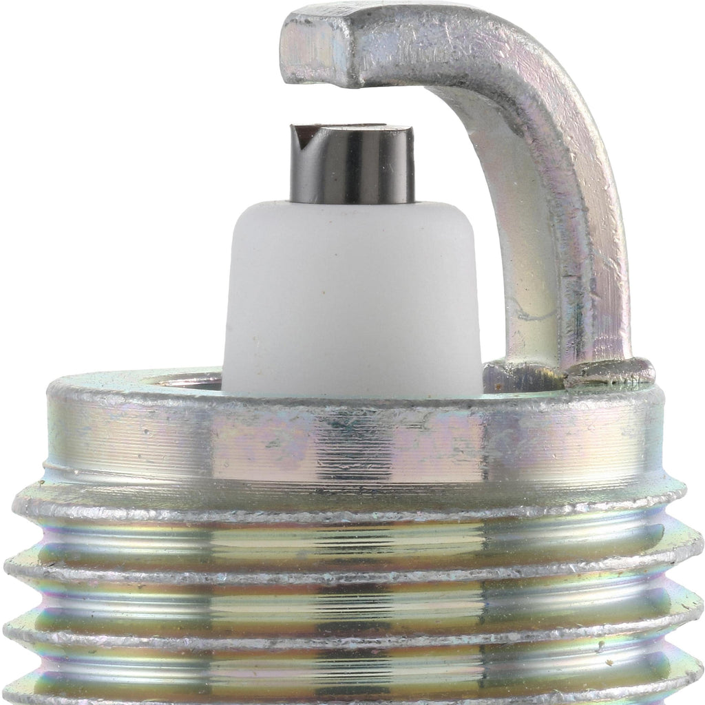 NGK V-Power Copper Spark Plug 5584