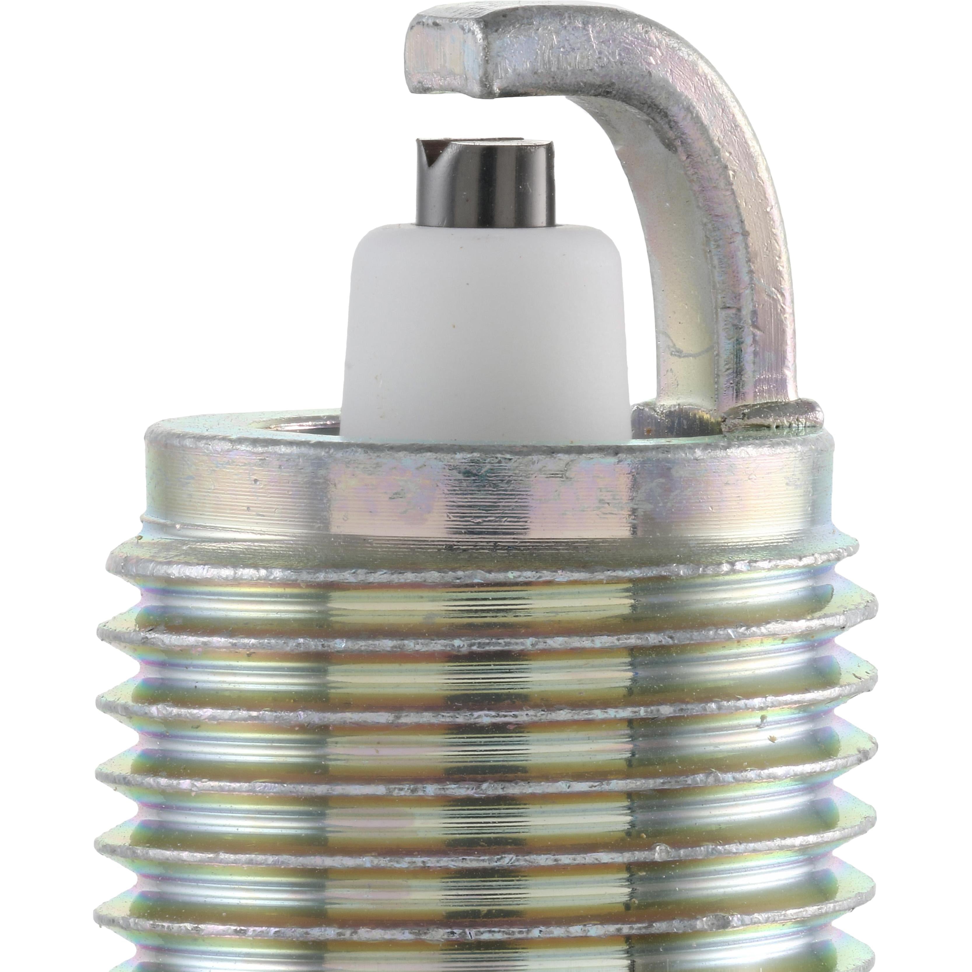 NGK V-Power Copper Spark Plug 5584