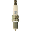 NGK Laser Double Platinum Spark Plug 5592