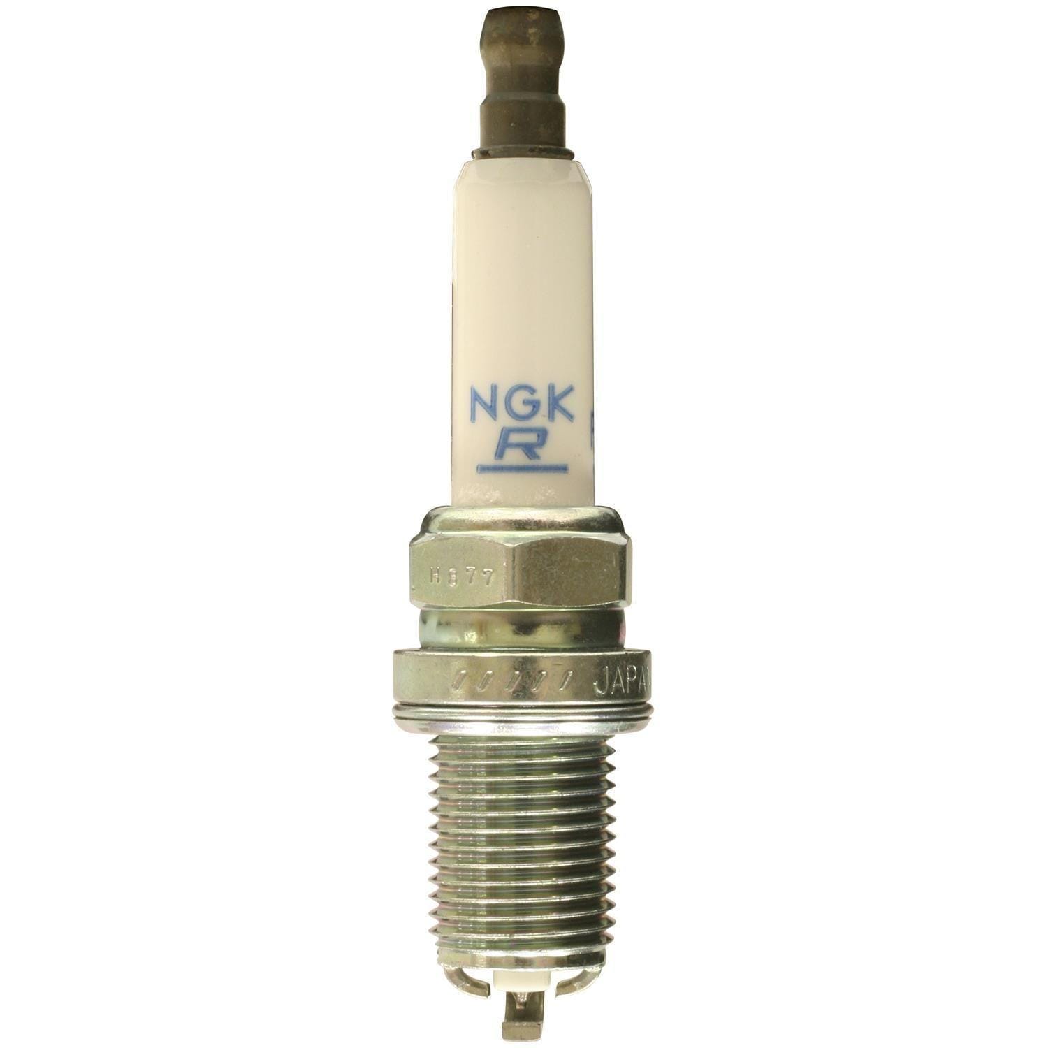 NGK Laser Double Platinum Spark Plug 5592