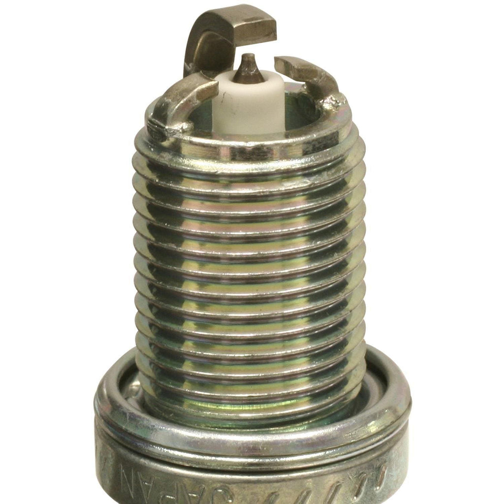NGK Laser Double Platinum Spark Plug 5592